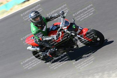 media/Sep-23-2023-TrackXperience (Sat) [[20ac09486f]]/Level 1/1140am (Turn 4b)/